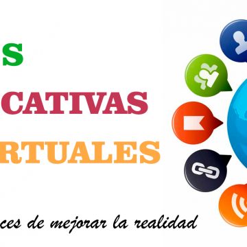 COMUNICADO Nº 119: SE CONVOCA A LOS COORDINADORES DE RED DE LOS NIVELES DE INICIAL, PRIMARIA, SECUNDARIA Y COORDINADOR DE LA RED DIRECTIVOS A REUNION VIRTUAL